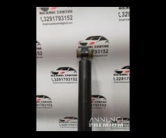 AMMORTIZZATORE POSTERIORE DX 2017 JAGUAR XE (X760)