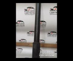 AMMORTIZZATORE POSTERIORE DX 2017 JAGUAR XE (X760) - 6