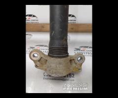 AMMORTIZZATORE POSTERIORE DX 2017 JAGUAR XE (X760) - 8