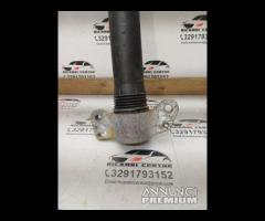 AMMORTIZZATORE POSTERIORE DX 2017 JAGUAR XE (X760) - 11