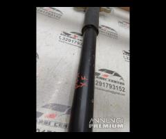 AMMORTIZZATORE POSTERIORE DX 2017 JAGUAR XE (X760) - 12