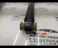 AMMORTIZZATORE POSTERIORE DX 2017 JAGUAR XE (X760) - 13