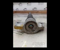 AMMORTIZZATORE POSTERIORE DX 2017 JAGUAR XE (X760) - 16