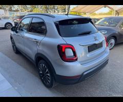 Fiat 500X 1.6 MultiJet 130CV Cross Navi Retrocamer - 7