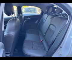 Fiat 500X 1.6 MultiJet 130CV Cross Navi Retrocamer - 11