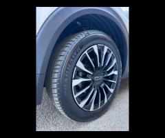 Fiat 500X 1.6 MultiJet 130CV Cross Navi Retrocamer - 13