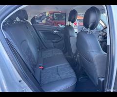 Fiat 500X 1.6 MultiJet 130CV Cross Navi Retrocamer - 14
