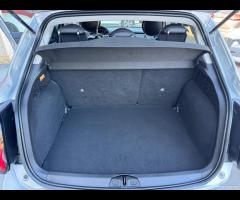 Fiat 500X 1.6 MultiJet 130CV Cross Navi Retrocamer - 16