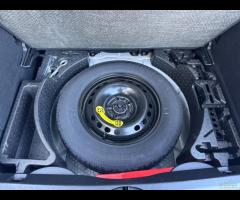 Fiat 500X 1.6 MultiJet 130CV Cross Navi Retrocamer - 19