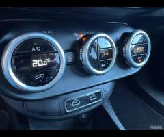 Fiat 500X 1.6 MultiJet 130CV Cross Navi Retrocamer - 24