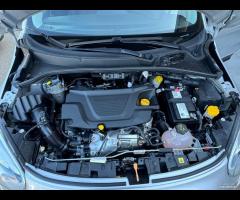 Fiat 500X 1.6 MultiJet 130CV Cross Navi Retrocamer - 26