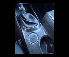 Fiat 500X 1.6 MultiJet 130CV Cross Navi Retrocamer - 27