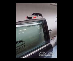 PORTA PORTIERA POSTERIORE DESTRA FORD C-MAX II 201