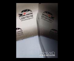 PORTA PORTIERA POSTERIORE DESTRA FORD C-MAX II 201 - 18