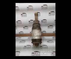 AMMORTIZZATORE DI VIBRAZIONI POSTERIORE RANGE ROVE