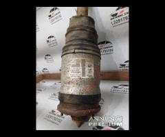 AMMORTIZZATORE DI VIBRAZIONI POSTERIORE RANGE ROVE - 9