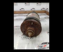 AMMORTIZZATORE DI VIBRAZIONI POSTERIORE RANGE ROVE - 15