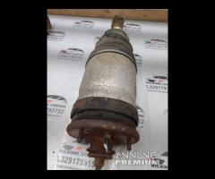 AMMORTIZZATORE DI VIBRAZIONI POSTERIORE RANGE ROVE - 18