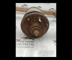 AMMORTIZZATORE DI VIBRAZIONI POSTERIORE RANGE ROVE - 19