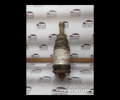 AMMORTIZZATORE DI VIBRAZIONI POSTERIORE RANGE ROVE - 20