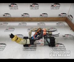 POMPA IDRAULICA TETTO BMW 3 330i E93 LCI CABRIO 54