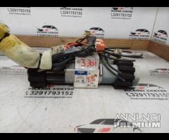 POMPA IDRAULICA TETTO BMW 3 330i E93 LCI CABRIO 54