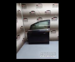 PORTA PORTIERA ANTERIORE SX FORD C-MAX II 2010-201