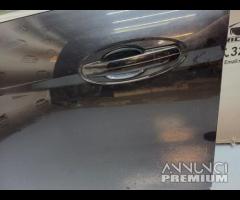 PORTA PORTIERA ANTERIORE SX FORD C-MAX II 2010-201 - 6