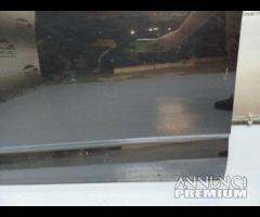 PORTA PORTIERA ANTERIORE SX FORD C-MAX II 2010-201 - 8