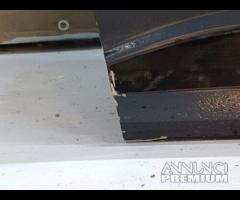 PORTA PORTIERA ANTERIORE SX FORD C-MAX II 2010-201 - 13