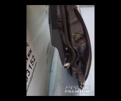 PORTA PORTIERA ANTERIORE SX FORD C-MAX II 2010-201 - 15
