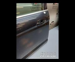 PORTA PORTIERA ANTERIORE SX FORD C-MAX II 2010-201 - 21