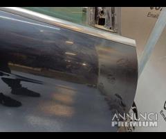 PORTA PORTIERA ANTERIORE DX FORD C-MAX II 2010-201