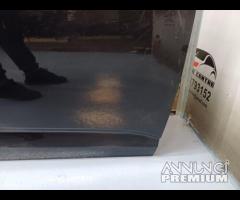 PORTA PORTIERA ANTERIORE DX FORD C-MAX II 2010-201 - 6