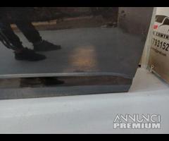 PORTA PORTIERA ANTERIORE DX FORD C-MAX II 2010-201 - 7