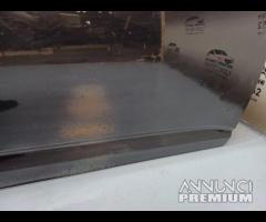 PORTA PORTIERA ANTERIORE DX FORD C-MAX II 2010-201 - 8