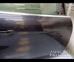 PORTA PORTIERA ANTERIORE DX FORD C-MAX II 2010-201 - 10