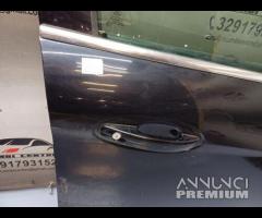 PORTA PORTIERA ANTERIORE DX FORD C-MAX II 2010-201 - 11