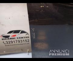 PORTA PORTIERA ANTERIORE DX FORD C-MAX II 2010-201 - 12