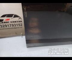 PORTA PORTIERA ANTERIORE DX FORD C-MAX II 2010-201 - 13