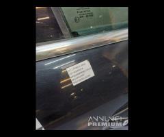 PORTA PORTIERA ANTERIORE DX FORD C-MAX II 2010-201 - 14