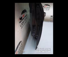 PORTA PORTIERA ANTERIORE DX FORD C-MAX II 2010-201 - 15