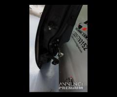 PORTA PORTIERA ANTERIORE DX FORD C-MAX II 2010-201 - 16