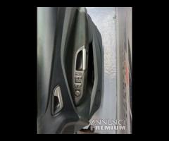 PORTA PORTIERA ANTERIORE DX FORD C-MAX II 2010-201 - 17