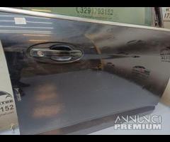 PORTA PORTIERA ANTERIORE DX FORD C-MAX II 2010-201 - 19