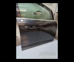 PORTA PORTIERA ANTERIORE DX FORD C-MAX II 2010-201 - 21