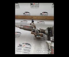 PIANTONE STERZO/SERVOPOMPA  2015 TOYOTA YARIS 4525