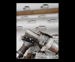 PIANTONE STERZO/SERVOPOMPA  2015 TOYOTA YARIS 4525