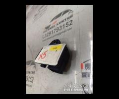 CENTRALINA DI PRERISCALDAMENTO 2016 BMW X5 F15 122 - 7