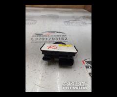 CENTRALINA DI PRERISCALDAMENTO 2016 BMW X5 F15 122 - 8